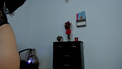 Snapshot of sweet_amanda_95 chatting on March 9, 1:53 am Sweet Amanda95 online show from March 9, 1:53 am