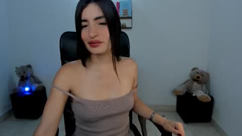 Snapshot of sweet_amanda_95 chatting on March 16, 2:50 am Sweet Amanda95 online show from March 16, 2:50 am