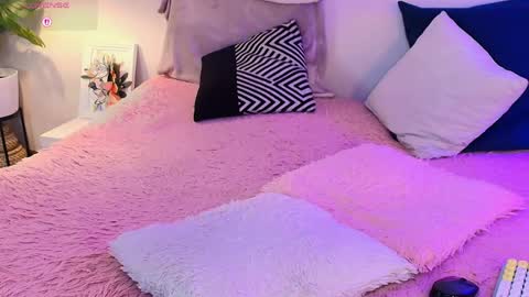 Snapshot of sweet_amaranta1 chatting on April 27, 11:41 am amaralopez online show from April 27, 11:41 am