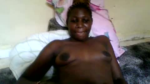 Snapshot of sweet_amor01 chatting on December 20, 8:49 am clara online show from December 20, 8:49 am