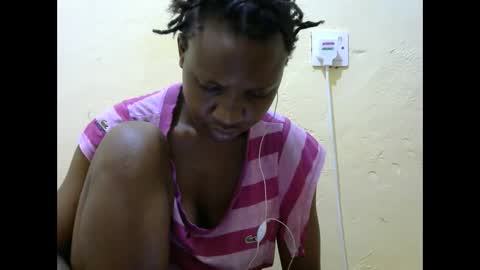 Silvia online show from October 28, 8:07 am