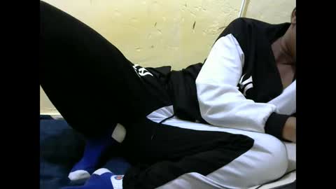 Silvia online show from December 13, 7:53 pm