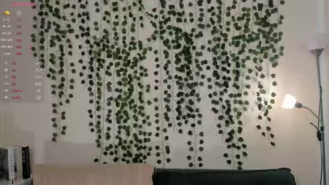 Alice online show from October 18, 7:09 am