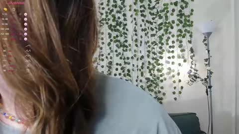 Alice online show from November 1, 7:10 am