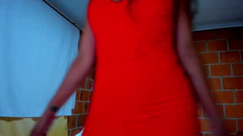 Snapshot of sweet_and_hot_alaia chatting on September 14, 12:10 am sweet and hot alaia online show from September 14, 12:10 am