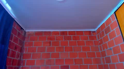 Snapshot of sweet_and_hot_alaia chatting on November 19, 9:59 pm sweet and hot alaia online show from November 19, 9:59 pm