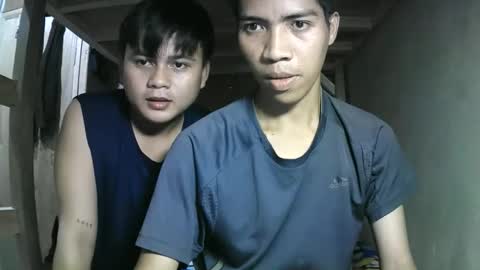 sweet and spicy online show from February 3, 6:57 pm