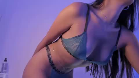 Julieta online show from September 23, 6:22 pm