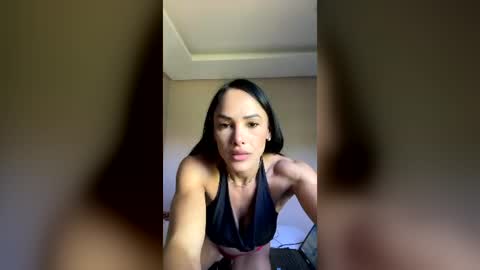 Sweet Ane online show from June 28, 6:36 pm