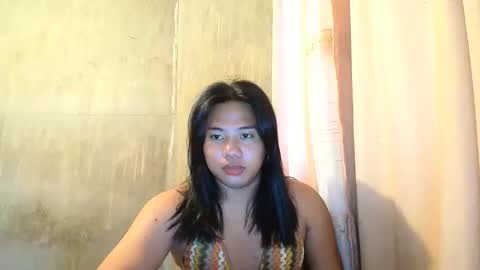 Angel online show from October 7, 8:11 am