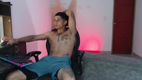 Snapshot of sweet_angel25 chatting on September 30, 10:37 pm sweet_angel25 online show from September 30, 10:37 pm