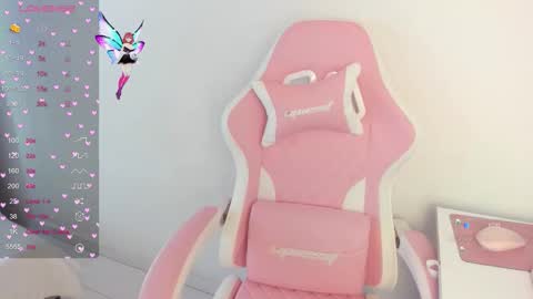 sweet_angelkanon online show from October 26, 1:06 pm