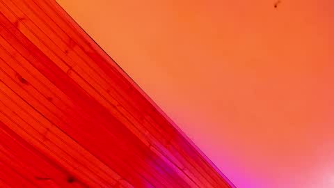 sweet_angelkanon online show from March 3, 12:33 pm