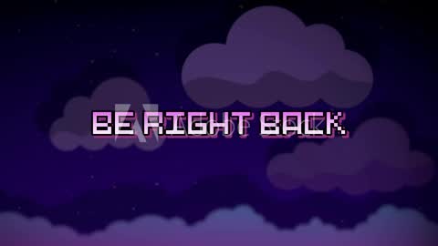 sweet_angelkanon online show from May 3, 1:06 pm