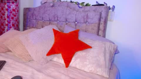 Sthefany Lauren Independent Model  online show from February 28, 1:47 am