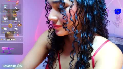 April sweet online show from May 8, 2:33 pm