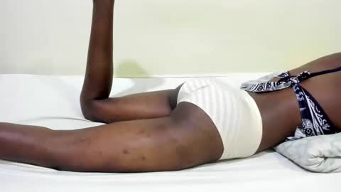 Snapshot of sweet_arya1 chatting on October 20, 2:12 am sweet_arya1 online show from October 20, 2:12 am