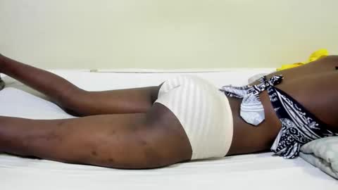 Snapshot of sweet_arya1 chatting on October 20, 7:36 pm sweet_arya1 online show from October 20, 7:36 pm