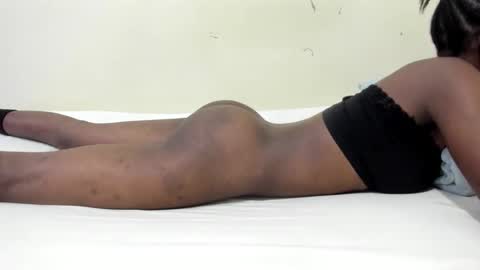 sweet_arya1 online show from November 20, 4:01 am