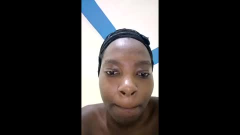 sweet_arya1 online show from March 30, 9:54 am