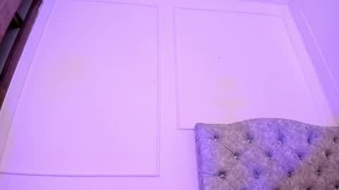 Asheley online show from December 20, 5:53 pm