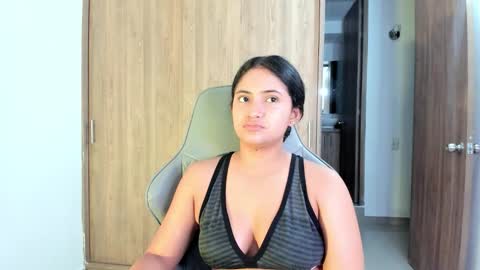 Asheley online show from March 5, 4:08 am