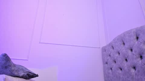 Snapshot of sweet_asheley chatting on May 19, 1:56 am Asheley online show from May 19, 1:56 am