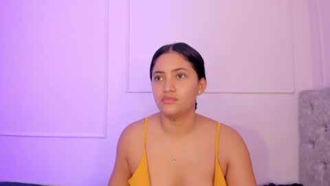 Snapshot of sweet_asheley chatting on May 23, 2:06 am Asheley online show from May 23, 2:06 am