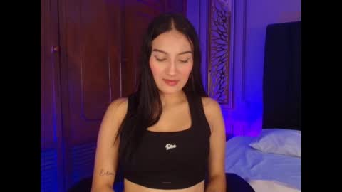 Snapshot of sweet_ashley__ chatting on September 13, 3:28 am sweet_ashley__ online show from September 13, 3:28 am