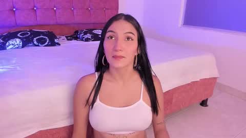 Snapshot of sweet_ashley__ chatting on September 16, 3:29 am sweet_ashley__ online show from September 16, 3:29 am