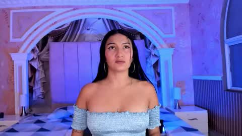 Snapshot of sweet_ashley__ chatting on September 24, 11:35 am sweet_ashley__ online show from September 24, 11:35 am
