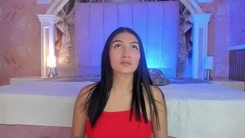 sweet_ashley__ online show from September 28, 11:48 am