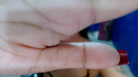 Chelsy online show from July 6, 4:53 am