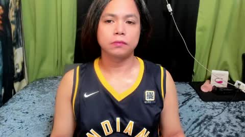 izza  izzasweet online show from May 6, 12:52 am