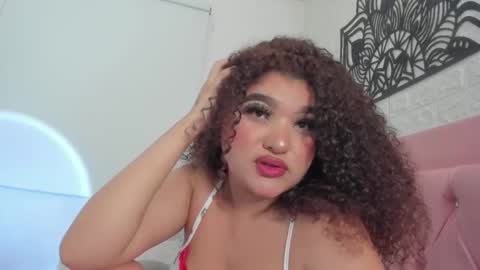 Ashley online show from January 24, 7:41 am