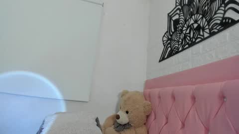 Ashley online show from January 25, 7:49 am