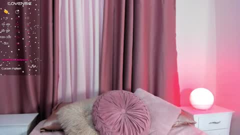 Snapshot of sweet_aura31 chatting on April 1, 9:12 pm Aura online show from April 1, 9:12 pm