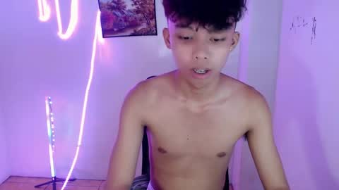 AXCEL online show from July 10, 4:53 pm