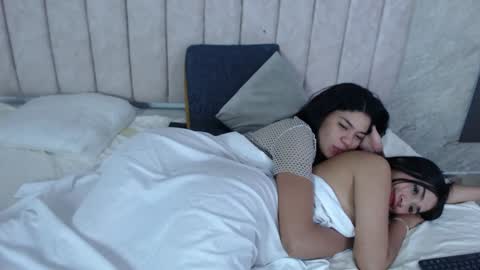 sweet Ayshel online show from January 16, 4:28 pm