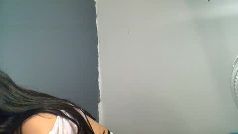 sweet Ayshel online show from September 9, 7:35 pm