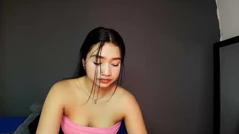 sweet Ayshel online show from September 11, 2:50 pm