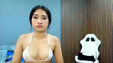 sweet Ayshel online show from September 24, 10:24 pm