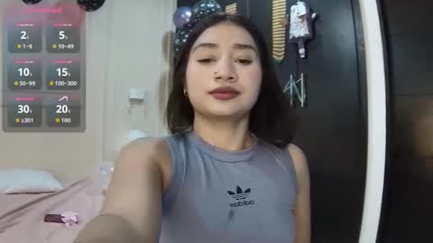 sweet Ayshel online show from November 2, 1:08 am