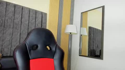 sweet Ayshel online show from January 9, 4:59 am