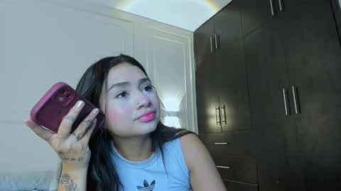 sweet Ayshel online show from February 10, 2:59 am