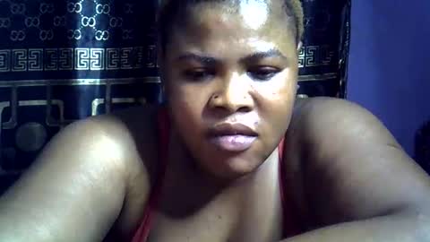 sweet baby online show from March 16, 2:06 am