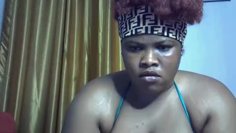 sweet baby online show from April 28, 8:47 pm
