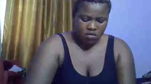 sweet baby online show from April 30, 11:27 am