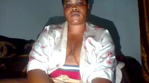sweet baby online show from May 13, 12:08 am