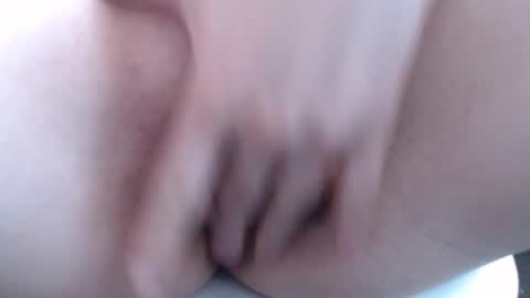 Kate and Erica online show from September 24, 10:29 am